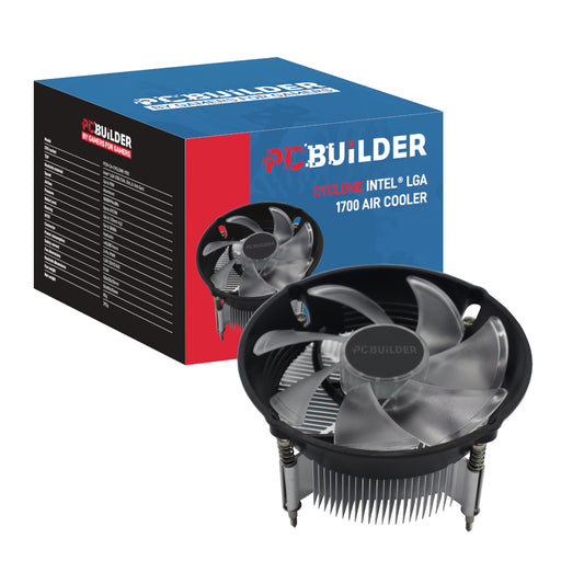 https://www.syntech.co.za/wp-content/uploads/2024/11/PCB-CA-CYCLONE1700_PCBuilder-Cyclone-Intel-LGA-1700-Air-Cooler-_wr_05a.jpg|https://www.syntech.co.za/wp-content/uploads/2024/11/PCB-CA-CYCLONE1700_PCBuilder-Cyclone-Intel-LGA-1700-Air-Cooler-_wr_01a.jpg|https://www.syntech.co.za/wp-content/uploads/2024/11/PCB-CA-CYCLONE1700_PCBuilder-Cyclone-Intel-LGA-1700-Air-Cooler-_wr_02a.jpg|https://www.syntech.co.za/wp-content/uploads/2024/11/PCB-CA-CYCLONE1700_PCBuilder-Cyclone-Intel-LGA-1700-Air-Cooler-_wr_03a.jpg|