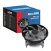 https://www.syntech.co.za/wp-content/uploads/2024/11/PCB-CA-CYCLONE1700_PCBuilder-Cyclone-Intel-LGA-1700-Air-Cooler-_wr_05a.jpg|https://www.syntech.co.za/wp-content/uploads/2024/11/PCB-CA-CYCLONE1700_PCBuilder-Cyclone-Intel-LGA-1700-Air-Cooler-_wr_01a.jpg|https://www.syntech.co.za/wp-content/uploads/2024/11/PCB-CA-CYCLONE1700_PCBuilder-Cyclone-Intel-LGA-1700-Air-Cooler-_wr_02a.jpg|https://www.syntech.co.za/wp-content/uploads/2024/11/PCB-CA-CYCLONE1700_PCBuilder-Cyclone-Intel-LGA-1700-Air-Cooler-_wr_03a.jpg|