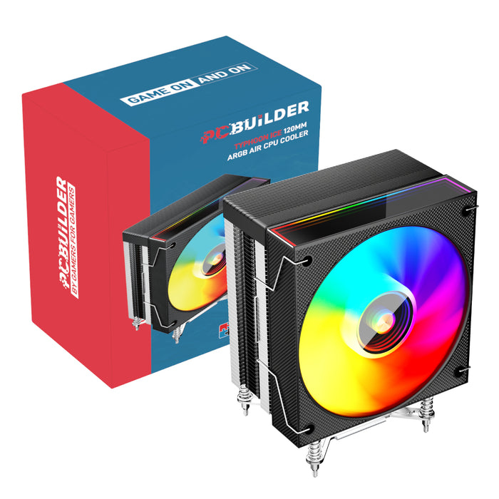 https://www.syntech.co.za/wp-content/uploads/2025/09/PCB-CA-TYPHOON-120_PCBuilder-TYPHOON-ICE-120mm-ARGB-Air-CPU-Cooler-Black_wr_01a.jpg | https_//www.syntech.co.za/wp-content/uploads/2025/09/PCB-CA-TYPHOON-120_PCBuilder-TYPHOON-ICE-120mm-ARGB-Air-CPU-Cooler-Black_wr_02a.jpg