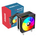 https://www.syntech.co.za/wp-content/uploads/2025/09/PCB-CA-TYPHOON-120_PCBuilder-TYPHOON-ICE-120mm-ARGB-Air-CPU-Cooler-Black_wr_01a.jpg | https_//www.syntech.co.za/wp-content/uploads/2025/09/PCB-CA-TYPHOON-120_PCBuilder-TYPHOON-ICE-120mm-ARGB-Air-CPU-Cooler-Black_wr_02a.jpg
