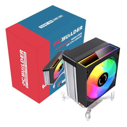 https://www.syntech.co.za/wp-content/uploads/2025/09/PCB-CA-TYPHOON-90_PCBuilder-TYHPOON-COOL-90mm-Air-CPU-Cooler-Black_wr_01a.jpg | https_//www.syntech.co.za/wp-content/uploads/2025/09/PCB-CA-TYPHOON-90_PCBuilder-TYHPOON-COOL-90mm-Air-CPU-Cooler-Black_wr_02a.jpg