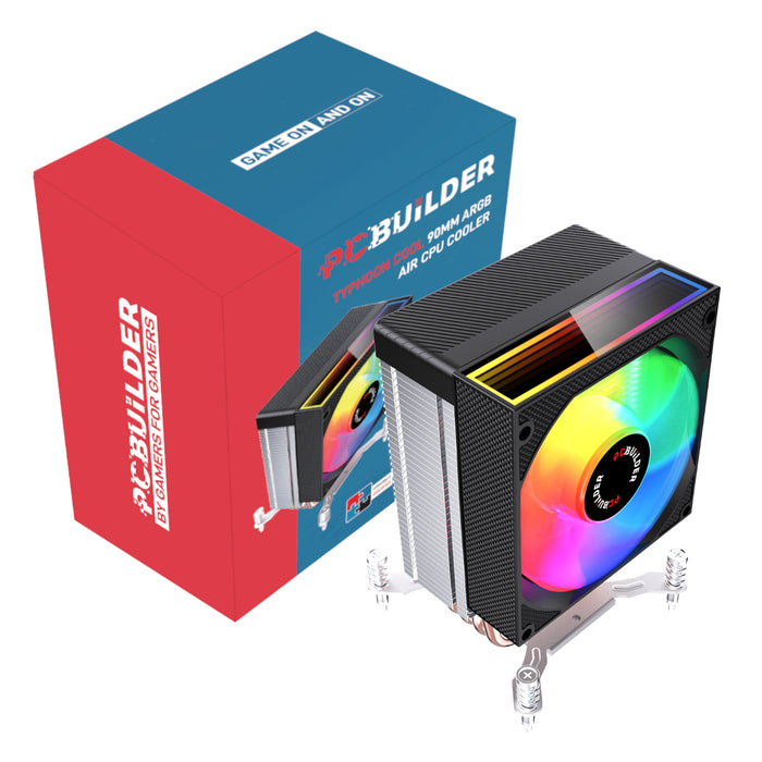 https://www.syntech.co.za/wp-content/uploads/2025/09/PCB-CA-TYPHOON-90_PCBuilder-TYHPOON-COOL-90mm-Air-CPU-Cooler-Black_wr_01a.jpg | https_//www.syntech.co.za/wp-content/uploads/2025/09/PCB-CA-TYPHOON-90_PCBuilder-TYHPOON-COOL-90mm-Air-CPU-Cooler-Black_wr_02a.jpg