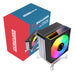 https://www.syntech.co.za/wp-content/uploads/2025/09/PCB-CA-TYPHOON-90_PCBuilder-TYHPOON-COOL-90mm-Air-CPU-Cooler-Black_wr_01a.jpg | https_//www.syntech.co.za/wp-content/uploads/2025/09/PCB-CA-TYPHOON-90_PCBuilder-TYHPOON-COOL-90mm-Air-CPU-Cooler-Black_wr_02a.jpg