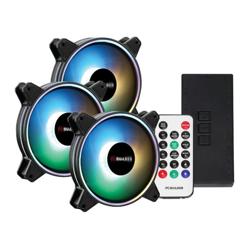 https://www.syntech.co.za/wp-content/uploads/2023/02/PCB-CF-TEMP-DKIT_wr_01a.jpg | https_//www.syntech.co.za/wp-content/uploads/2023/02/PCB-CF-TEMP-DKIT_wr_02a.jpg | https_//www.syntech.co.za/wp-content/uploads/2023/02/PCB-CF-TEMP-DKIT_wr_03a.jpg | https_//www.syntech.co.za/wp-content/uploads/2023/02/PCB-CF-TEMP-DKIT_wr_04a.jpg | https_//www.syntech.co.za/wp-content/uploads/2023/02/PCB-CF-TEMP-DKIT_wr_05a.jpg