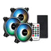 https://www.syntech.co.za/wp-content/uploads/2023/02/PCB-CF-TEMP-DKIT_wr_01a.jpg | https_//www.syntech.co.za/wp-content/uploads/2023/02/PCB-CF-TEMP-DKIT_wr_02a.jpg | https_//www.syntech.co.za/wp-content/uploads/2023/02/PCB-CF-TEMP-DKIT_wr_03a.jpg | https_//www.syntech.co.za/wp-content/uploads/2023/02/PCB-CF-TEMP-DKIT_wr_04a.jpg | https_//www.syntech.co.za/wp-content/uploads/2023/02/PCB-CF-TEMP-DKIT_wr_05a.jpg