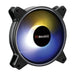 https://www.syntech.co.za/wp-content/uploads/2023/02/PCB-CF-TEMP-I120_wr_01a.jpg | https_//www.syntech.co.za/wp-content/uploads/2023/02/PCB-CF-TEMP-I120_wr_02a.jpg | https_//www.syntech.co.za/wp-content/uploads/2023/02/PCB-CF-TEMP-I120_wr_03a.jpg | https_//www.syntech.co.za/wp-content/uploads/2023/02/PCB-CF-TEMP-I120_wr_04a.jpg | https_//www.syntech.co.za/wp-content/uploads/2023/02/PCB-CF-TEMP-I120_wr_05a.jpg