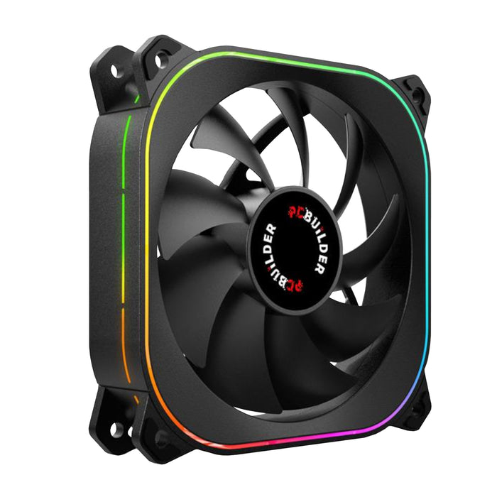 https://www.syntech.co.za/wp-content/uploads/2025/09/PCB-CF-TORNADO-120_PCBuilder-TORNADO-CHILL-120mm-ARGB-Fan-Black_wr_01a.jpg | https_//www.syntech.co.za/wp-content/uploads/2025/09/PCB-CF-TORNADO-120_PCBuilder-TORNADO-CHILL-120mm-ARGB-Fan-Black_wr_02a.jpg