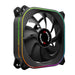 https://www.syntech.co.za/wp-content/uploads/2025/09/PCB-CF-TORNADO-120_PCBuilder-TORNADO-CHILL-120mm-ARGB-Fan-Black_wr_01a.jpg | https_//www.syntech.co.za/wp-content/uploads/2025/09/PCB-CF-TORNADO-120_PCBuilder-TORNADO-CHILL-120mm-ARGB-Fan-Black_wr_02a.jpg