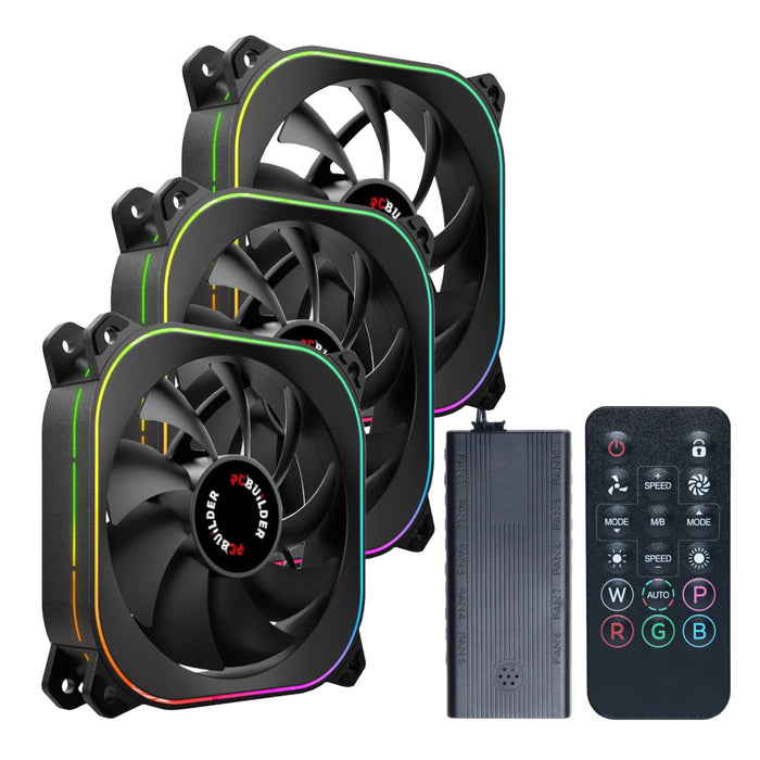 https://www.syntech.co.za/wp-content/uploads/2025/09/PCB-CF-TORNADO-KIT_PCBuilder-TORNADO-CHILL-ARGB-120mm-Fan-Kit_wr_01a.jpg | https_//www.syntech.co.za/wp-content/uploads/2025/09/PCB-CF-TORNADO-KIT_PCBuilder-TORNADO-CHILL-ARGB-120mm-Fan-Kit_wr_02a.jpg | https_//www.syntech.co.za/wp-content/uploads/2025/09/PCB-CF-TORNADO-KIT_PCBuilder-TORNADO-CHILL-ARGB-120mm-Fan-Kit_wr_03a.jpg | https_//www.syntech.co.za/wp-content/uploads/2025/09/PCB-CF-TORNADO-KIT_PCBuilder-TORNADO-CHILL-ARGB-120mm-Fan-Kit_wr_04a.jpg | 