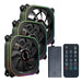 https://www.syntech.co.za/wp-content/uploads/2025/09/PCB-CF-TORNADO-KIT_PCBuilder-TORNADO-CHILL-ARGB-120mm-Fan-Kit_wr_01a.jpg | https_//www.syntech.co.za/wp-content/uploads/2025/09/PCB-CF-TORNADO-KIT_PCBuilder-TORNADO-CHILL-ARGB-120mm-Fan-Kit_wr_02a.jpg | https_//www.syntech.co.za/wp-content/uploads/2025/09/PCB-CF-TORNADO-KIT_PCBuilder-TORNADO-CHILL-ARGB-120mm-Fan-Kit_wr_03a.jpg | https_//www.syntech.co.za/wp-content/uploads/2025/09/PCB-CF-TORNADO-KIT_PCBuilder-TORNADO-CHILL-ARGB-120mm-Fan-Kit_wr_04a.jpg | 