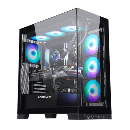 https://www.syntech.co.za/wp-content/uploads/2023/11/PCB-CH-LOOKOUT_wr_01a.jpg
