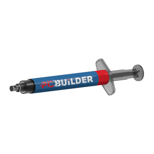 https://www.syntech.co.za/wp-content/uploads/2025/06/PCB-G2G8_PCBuilder-8.5W-m.k-Thermal-Paste-2G_wr_01a.jpg|https://www.syntech.co.za/wp-content/uploads/2025/06/PCB-G2G8_PCBuilder-8.5W-m.k-Thermal-Paste-2G_wr_02a.jpg
