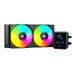 https://www.syntech.co.za/wp-content/uploads/2025/09/PCB-LC-BLIZZARD-240_PCBuilder-BLIZZARD-FROST-240mm-AIO-ARGB-Liquid-CPU-Cooler-Black_wr_01.jpg