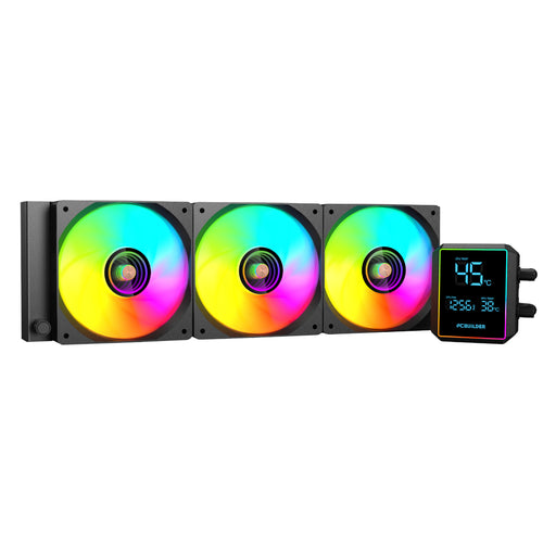 https://www.syntech.co.za/wp-content/uploads/2025/09/PCB-LC-BLIZZARD-360_PCBuilder-BLIZZARD-FREEZE-360mm-AIO-ARGB-Liquid-CPU-Cooler-Black_wr_01.jpg