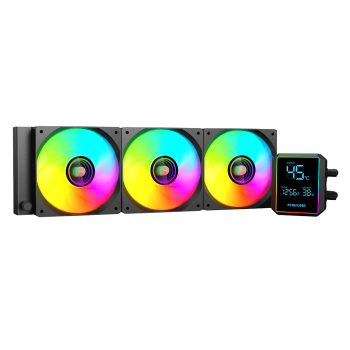 https://www.syntech.co.za/wp-content/uploads/2025/09/PCB-LC-BLIZZARD-360_PCBuilder-BLIZZARD-FREEZE-360mm-AIO-ARGB-Liquid-CPU-Cooler-Black_wr_01.jpg
