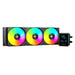 https://www.syntech.co.za/wp-content/uploads/2025/09/PCB-LC-BLIZZARD-360_PCBuilder-BLIZZARD-FREEZE-360mm-AIO-ARGB-Liquid-CPU-Cooler-Black_wr_01.jpg