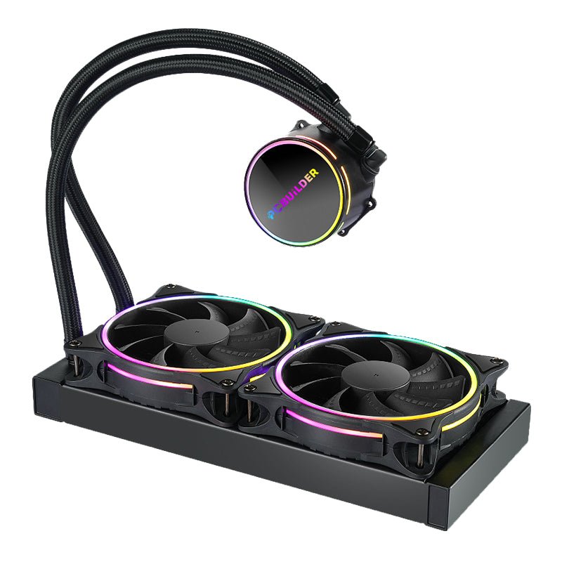 https://www.syntech.co.za/wp-content/uploads/2023/02/PCB-LC-HYDRO-C240_wr_02.jpg | https_//www.syntech.co.za/wp-content/uploads/2023/02/PCB-LC-HYDRO-C240_wr_03.jpg | https_//www.syntech.co.za/wp-content/uploads/2023/02/PCB-LC-HYDRO-C240_wr_01.jpg | https_//www.syntech.co.za/wp-content/uploads/2023/02/PCB-LC-HYDRO-C240_wr_04a.jpg | https_//www.syntech.co.za/wp-content/uploads/2023/02/PCB-LC-HYDRO-C240_wr_05a.jpg | https_//www.syntech.co.za/wp-content/uploads/2023/02/PCB-LC-HYDRO-C240_wr_06a.jpg | https_//www