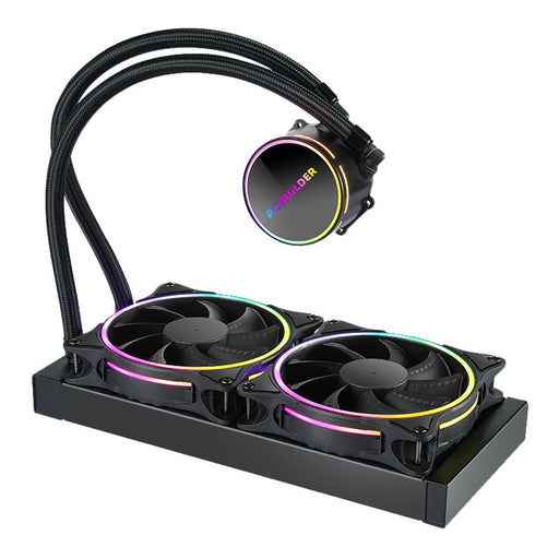 https://www.syntech.co.za/wp-content/uploads/2023/02/PCB-LC-HYDRO-C240_wr_02.jpg | https_//www.syntech.co.za/wp-content/uploads/2023/02/PCB-LC-HYDRO-C240_wr_03.jpg | https_//www.syntech.co.za/wp-content/uploads/2023/02/PCB-LC-HYDRO-C240_wr_01.jpg | https_//www.syntech.co.za/wp-content/uploads/2023/02/PCB-LC-HYDRO-C240_wr_04a.jpg | https_//www.syntech.co.za/wp-content/uploads/2023/02/PCB-LC-HYDRO-C240_wr_05a.jpg | https_//www.syntech.co.za/wp-content/uploads/2023/02/PCB-LC-HYDRO-C240_wr_06a.jpg | https_//www