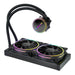 https://www.syntech.co.za/wp-content/uploads/2023/02/PCB-LC-HYDRO-C240_wr_02.jpg | https_//www.syntech.co.za/wp-content/uploads/2023/02/PCB-LC-HYDRO-C240_wr_03.jpg | https_//www.syntech.co.za/wp-content/uploads/2023/02/PCB-LC-HYDRO-C240_wr_01.jpg | https_//www.syntech.co.za/wp-content/uploads/2023/02/PCB-LC-HYDRO-C240_wr_04a.jpg | https_//www.syntech.co.za/wp-content/uploads/2023/02/PCB-LC-HYDRO-C240_wr_05a.jpg | https_//www.syntech.co.za/wp-content/uploads/2023/02/PCB-LC-HYDRO-C240_wr_06a.jpg | https_//www