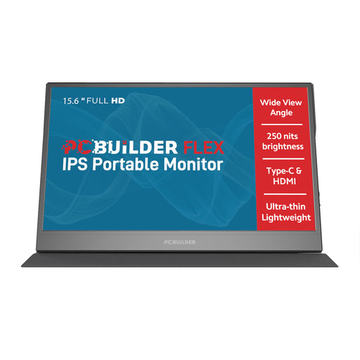 https://www.syntech.co.za/wp-content/uploads/2025/05/PCB-PM15-FHD_PCBuilder-FLEX-15.6-inch-Full-HD-IPS-Portable-Monitor_wr_01a.jpg|https://www.syntech.co.za/wp-content/uploads/2025/05/PCB-PM15-FHD_PCBuilder-FLEX-15.6-inch-Full-HD-IPS-Portable-Monitor_wr_02a.jpg|https://www.syntech.co.za/wp-content/uploads/2025/05/PCB-PM15-FHD_PCBuilder-FLEX-15.6-inch-Full-HD-IPS-Portable-Monitor_wr_03a.jpg|https://www.syntech.co.za/wp-content/uploads/2025/05/PCB-PM15-FHD_PCBuilder-FLEX-15.6-inch-Full-HD-IPS-Portable-Monitor