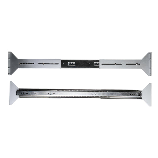 https://www.syntech.co.za/wp-content/uploads/2026/02/PCB-RM-4U-80M_PCBuilder-800mm-Rail-Kit-for-PCBuilder-4U-Rackmount-Chassis_wr_01a.jpg | https_//www.syntech.co.za/wp-content/uploads/2026/02/PCB-RM-4U-80M_PCBuilder-800mm-Rail-Kit-for-PCBuilder-4U-Rackmount-Chassis_wr_02a.jpg | https_//www.syntech.co.za/wp-content/uploads/2026/02/PCB-RM-4U-80M_PCBuilder-800mm-Rail-Kit-for-PCBuilder-4U-Rackmount-Chassis_wr_03a.jpg | https_//www.syntech.co.za/wp-content/uploads/2026/02/PCB-RM-4U-80M_PCBuilder-800mm-Rail-Kit-
