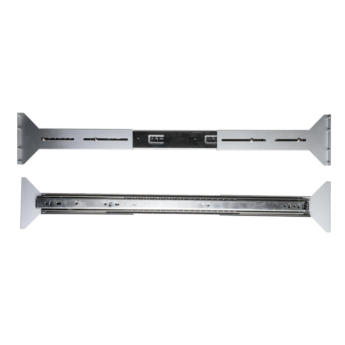 https://www.syntech.co.za/wp-content/uploads/2026/02/PCB-RM-4U-80M_PCBuilder-800mm-Rail-Kit-for-PCBuilder-4U-Rackmount-Chassis_wr_01a.jpg | https_//www.syntech.co.za/wp-content/uploads/2026/02/PCB-RM-4U-80M_PCBuilder-800mm-Rail-Kit-for-PCBuilder-4U-Rackmount-Chassis_wr_02a.jpg | https_//www.syntech.co.za/wp-content/uploads/2026/02/PCB-RM-4U-80M_PCBuilder-800mm-Rail-Kit-for-PCBuilder-4U-Rackmount-Chassis_wr_03a.jpg | https_//www.syntech.co.za/wp-content/uploads/2026/02/PCB-RM-4U-80M_PCBuilder-800mm-Rail-Kit-
