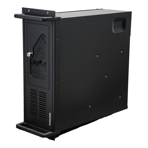 https://www.syntech.co.za/wp-content/uploads/2026/02/PCB-RM-4U_PCBuilder-4U-Rackmount-450mm-Deep-Max-ATX-Chassis-Black_wr_01a.jpg | https_//www.syntech.co.za/wp-content/uploads/2026/02/PCB-RM-4U_PCBuilder-4U-Rackmount-450mm-Deep-Max-ATX-Chassis-Black_wr_02a.jpg | https_//www.syntech.co.za/wp-content/uploads/2026/02/PCB-RM-4U_PCBuilder-4U-Rackmount-450mm-Deep-Max-ATX-Chassis-Black_wr_03a.jpg | https_//www.syntech.co.za/wp-content/uploads/2026/02/PCB-RM-4U_PCBuilder-4U-Rackmount-450mm-Deep-Max-ATX-Chassis-Bla