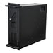 https://www.syntech.co.za/wp-content/uploads/2026/02/PCB-RM-4U_PCBuilder-4U-Rackmount-450mm-Deep-Max-ATX-Chassis-Black_wr_01a.jpg | https_//www.syntech.co.za/wp-content/uploads/2026/02/PCB-RM-4U_PCBuilder-4U-Rackmount-450mm-Deep-Max-ATX-Chassis-Black_wr_02a.jpg | https_//www.syntech.co.za/wp-content/uploads/2026/02/PCB-RM-4U_PCBuilder-4U-Rackmount-450mm-Deep-Max-ATX-Chassis-Black_wr_03a.jpg | https_//www.syntech.co.za/wp-content/uploads/2026/02/PCB-RM-4U_PCBuilder-4U-Rackmount-450mm-Deep-Max-ATX-Chassis-Bla