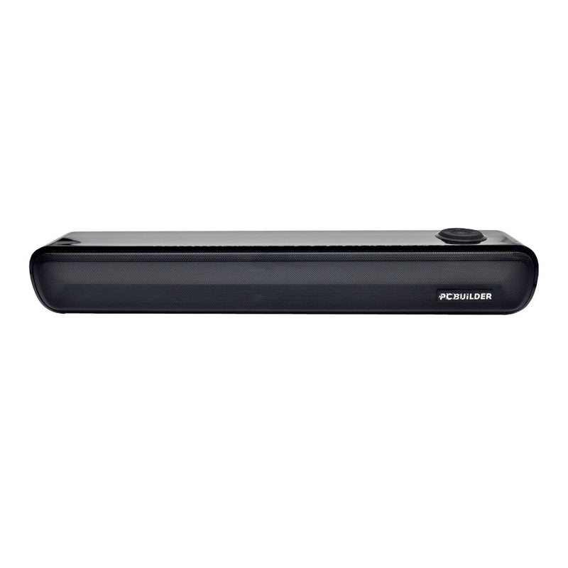 https://www.syntech.co.za/wp-content/uploads/2024/09/PCB-SP-SONICBOOM_wr_01a.jpg | https_//www.syntech.co.za/wp-content/uploads/2024/09/PCB-SP-SONICBOOM_wr_02a.jpg | https_//www.syntech.co.za/wp-content/uploads/2024/09/PCB-SP-SONICBOOM_wr_03a.jpg | https_//www.syntech.co.za/wp-content/uploads/2024/09/PCB-SP-SONICBOOM_wr_04a.jpg | https_//www.syntech.co.za/wp-content/uploads/2024/09/PCB-SP-SONICBOOM_wr_05a.jpg | https_//www.syntech.co.za/wp-content/uploads/2024/09/PCB-SP-SONICBOOM_wr_06a.jpg | https_//www.sy