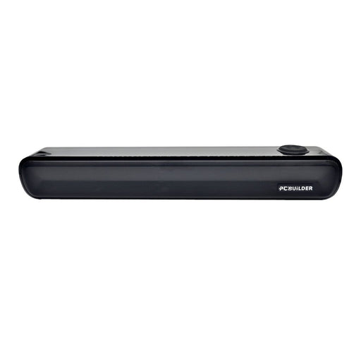 https://www.syntech.co.za/wp-content/uploads/2024/09/PCB-SP-SONICBOOM_wr_01a.jpg | https_//www.syntech.co.za/wp-content/uploads/2024/09/PCB-SP-SONICBOOM_wr_02a.jpg | https_//www.syntech.co.za/wp-content/uploads/2024/09/PCB-SP-SONICBOOM_wr_03a.jpg | https_//www.syntech.co.za/wp-content/uploads/2024/09/PCB-SP-SONICBOOM_wr_04a.jpg | https_//www.syntech.co.za/wp-content/uploads/2024/09/PCB-SP-SONICBOOM_wr_05a.jpg | https_//www.syntech.co.za/wp-content/uploads/2024/09/PCB-SP-SONICBOOM_wr_06a.jpg | https_//www.sy