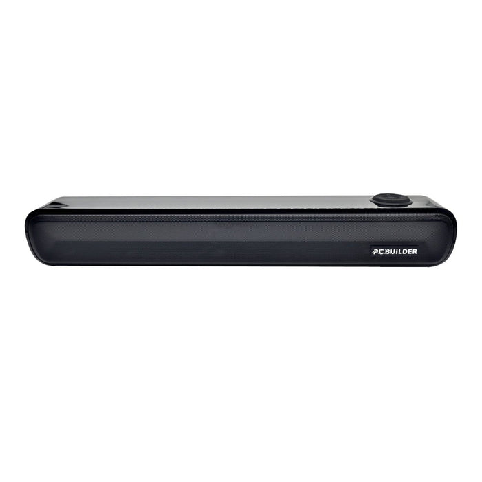 https://www.syntech.co.za/wp-content/uploads/2024/09/PCB-SP-SONICBOOM_wr_01a.jpg | https_//www.syntech.co.za/wp-content/uploads/2024/09/PCB-SP-SONICBOOM_wr_02a.jpg | https_//www.syntech.co.za/wp-content/uploads/2024/09/PCB-SP-SONICBOOM_wr_03a.jpg | https_//www.syntech.co.za/wp-content/uploads/2024/09/PCB-SP-SONICBOOM_wr_04a.jpg | https_//www.syntech.co.za/wp-content/uploads/2024/09/PCB-SP-SONICBOOM_wr_05a.jpg | https_//www.syntech.co.za/wp-content/uploads/2024/09/PCB-SP-SONICBOOM_wr_06a.jpg | https_//www.sy