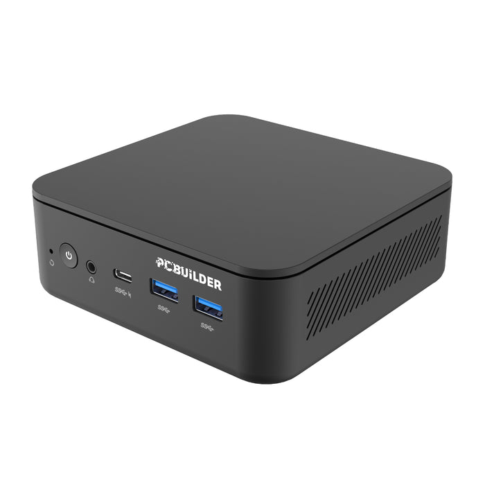 https://www.syntech.co.za/wp-content/uploads/2026/07/PCB_CUBE_100U12G_HOME_PCBuilder-CUBE-Intel-Core-3-100U-12GB-DDR5-512GB-Windows-11-Home-Mini-PC_wr_01a.jpg|https://www.syntech.co.za/wp-content/uploads/2026/07/PCB_CUBE_100U12G_HOME_PCBuilder-CUBE-Intel-Core-3-100U-12GB-DDR5-512GB-Windows-11-Home-Mini-PC_wr_02a.jpg|https://www.syntech.co.za/wp-content/uploads/2026/07/PCB_CUBE_100U12G_HOME_PCBuilder-CUBE-Intel-Core-3-100U-12GB-DDR5-512GB-Windows-11-Home-Mini-PC_wr_03a.jpg|https://www.syntech.co.za/wp-conten