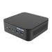 https://www.syntech.co.za/wp-content/uploads/2026/07/PCB_CUBE_100U12G_HOME_PCBuilder-CUBE-Intel-Core-3-100U-12GB-DDR5-512GB-Windows-11-Home-Mini-PC_wr_01a.jpg|https://www.syntech.co.za/wp-content/uploads/2026/07/PCB_CUBE_100U12G_HOME_PCBuilder-CUBE-Intel-Core-3-100U-12GB-DDR5-512GB-Windows-11-Home-Mini-PC_wr_02a.jpg|https://www.syntech.co.za/wp-content/uploads/2026/07/PCB_CUBE_100U12G_HOME_PCBuilder-CUBE-Intel-Core-3-100U-12GB-DDR5-512GB-Windows-11-Home-Mini-PC_wr_03a.jpg|https://www.syntech.co.za/wp-conten