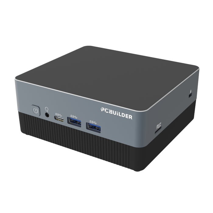 https://www.syntech.co.za/wp-content/uploads/2025/06/PCB_CUBE_I316G_OFFICE_PCBuilder-CUBE-i3-1315U-16GB-DDR4-512GB-Windows-11-Pro-Mini-PC_wr_01a.jpg|https://www.syntech.co.za/wp-content/uploads/2025/06/PCB_CUBE_I316G_OFFICE_PCBuilder-CUBE-i3-1315U-16GB-DDR4-512GB-Windows-11-Pro-Mini-PC_wr_02a.jpg|https://www.syntech.co.za/wp-content/uploads/2025/06/PCB_CUBE_I316G_OFFICE_PCBuilder-CUBE-i3-1315U-16GB-DDR4-512GB-Windows-11-Pro-Mini-PC_wr_03a.jpg|https://www.syntech.co.za/wp-content/uploads/2025/06/PCB_CUBE_I31
