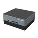 https://www.syntech.co.za/wp-content/uploads/2025/06/PCB_CUBE_I516G_OFFICE_PCBuilder-CUBE-i5-1235U-16GB-DDR4-1TB-Windows-11-Pro-Mini-PC_wr_01a.jpg|https://www.syntech.co.za/wp-content/uploads/2025/06/PCB_CUBE_I516G_OFFICE_PCBuilder-CUBE-i5-1235U-16GB-DDR4-1TB-Windows-11-Pro-Mini-PC_wr_02a.jpg|https://www.syntech.co.za/wp-content/uploads/2025/06/PCB_CUBE_I516G_OFFICE_PCBuilder-CUBE-i5-1235U-16GB-DDR4-1TB-Windows-11-Pro-Mini-PC_wr_03a.jpg|https://www.syntech.co.za/wp-content/uploads/2025/06/PCB_CUBE_I516G_OFF