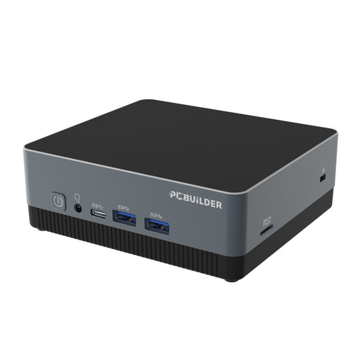 https://www.syntech.co.za/wp-content/uploads/2025/06/PCB_CUBE_N100_4G_HOME_PCBuilder-CUBE-N100-4GB-DDR4-128GB-Windows-11-Home-Mini-PC_wr_01a.jpg|https://www.syntech.co.za/wp-content/uploads/2025/06/PCB_CUBE_N100_4G_HOME_PCBuilder-CUBE-N100-4GB-DDR4-128GB-Windows-11-Home-Mini-PC_wr_02a.jpg|https://www.syntech.co.za/wp-content/uploads/2025/06/PCB_CUBE_N100_4G_HOME_PCBuilder-CUBE-N100-4GB-DDR4-128GB-Windows-11-Home-Mini-PC_wr_03a.jpg|https://www.syntech.co.za/wp-content/uploads/2025/06/PCB_CUBE_N100_4G_HOME_PC