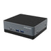https://www.syntech.co.za/wp-content/uploads/2025/06/PCB_CUBE_N100_4G_HOME_PCBuilder-CUBE-N100-4GB-DDR4-128GB-Windows-11-Home-Mini-PC_wr_01a.jpg|https://www.syntech.co.za/wp-content/uploads/2025/06/PCB_CUBE_N100_4G_HOME_PCBuilder-CUBE-N100-4GB-DDR4-128GB-Windows-11-Home-Mini-PC_wr_02a.jpg|https://www.syntech.co.za/wp-content/uploads/2025/06/PCB_CUBE_N100_4G_HOME_PCBuilder-CUBE-N100-4GB-DDR4-128GB-Windows-11-Home-Mini-PC_wr_03a.jpg|https://www.syntech.co.za/wp-content/uploads/2025/06/PCB_CUBE_N100_4G_HOME_PC