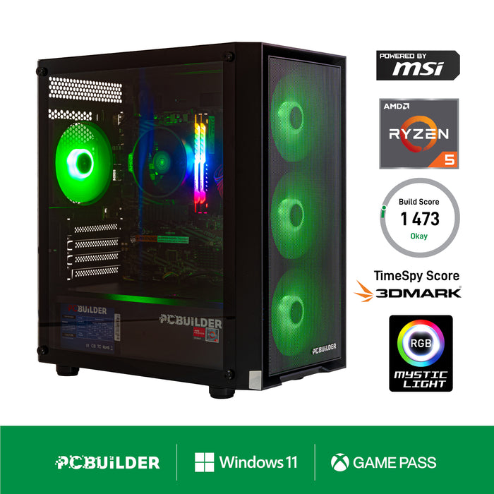 https://www.syntech.co.za/wp-content/uploads/2024/08/PCB_DEFENDER_05_wr_01e.jpg|https://www.syntech.co.za/wp-content/uploads/2024/08/PCB_DEFENDER_05_wr_02c.jpg|https://www.syntech.co.za/wp-content/uploads/2024/08/PCB_DEFENDER_05_wr_03a.jpg|https://www.syntech.co.za/wp-content/uploads/2024/08/PCB_DEFENDER_05_wr_04a.jpg|https://www.syntech.co.za/wp-content/uploads/2024/08/PCB_DEFENDER_05_wr_05e.jpg|https://www.syntech.co.za/wp-content/uploads/2024/08/PCB_DEFENDER_05_wr_05c.jpg|https://www.syntech.co.za/wp-con
