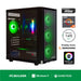 https://www.syntech.co.za/wp-content/uploads/2024/08/PCB_DEFENDER_05_wr_01e.jpg|https://www.syntech.co.za/wp-content/uploads/2024/08/PCB_DEFENDER_05_wr_02c.jpg|https://www.syntech.co.za/wp-content/uploads/2024/08/PCB_DEFENDER_05_wr_03a.jpg|https://www.syntech.co.za/wp-content/uploads/2024/08/PCB_DEFENDER_05_wr_04a.jpg|https://www.syntech.co.za/wp-content/uploads/2024/08/PCB_DEFENDER_05_wr_05e.jpg|https://www.syntech.co.za/wp-content/uploads/2024/08/PCB_DEFENDER_05_wr_05c.jpg|https://www.syntech.co.za/wp-con