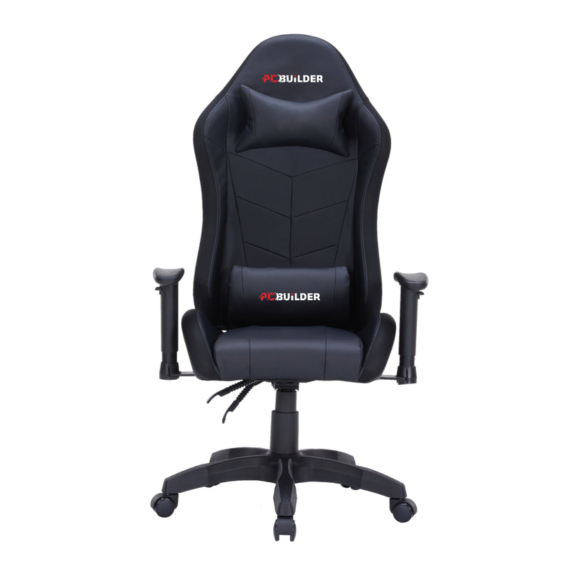 https://www.syntech.co.za/wp-content/uploads/2025/08/PCB_GC_NAVIGATOR-LITE_PCBuilder-NAVIGATOR-LITE-Gaming-Chair-Black_wr_01a.jpg | https_//www.syntech.co.za/wp-content/uploads/2025/08/PCB_GC_NAVIGATOR-LITE_PCBuilder-NAVIGATOR-LITE-Gaming-Chair-Black_wr_02a.jpg | https_//www.syntech.co.za/wp-content/uploads/2025/08/PCB_GC_NAVIGATOR-LITE_PCBuilder-NAVIGATOR-LITE-Gaming-Chair-Black_wr_03a.jpg | https_//www.syntech.co.za/wp-content/uploads/2025/08/PCB_GC_NAVIGATOR-LITE_PCBuilder-NAVIGATOR-LITE-Gaming-Chair-Bla