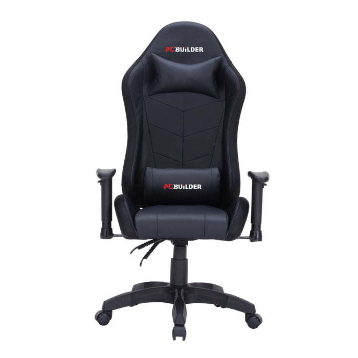 https://www.syntech.co.za/wp-content/uploads/2025/08/PCB_GC_NAVIGATOR-LITE_PCBuilder-NAVIGATOR-LITE-Gaming-Chair-Black_wr_01a.jpg | https_//www.syntech.co.za/wp-content/uploads/2025/08/PCB_GC_NAVIGATOR-LITE_PCBuilder-NAVIGATOR-LITE-Gaming-Chair-Black_wr_02a.jpg | https_//www.syntech.co.za/wp-content/uploads/2025/08/PCB_GC_NAVIGATOR-LITE_PCBuilder-NAVIGATOR-LITE-Gaming-Chair-Black_wr_03a.jpg | https_//www.syntech.co.za/wp-content/uploads/2025/08/PCB_GC_NAVIGATOR-LITE_PCBuilder-NAVIGATOR-LITE-Gaming-Chair-Bla