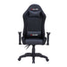https://www.syntech.co.za/wp-content/uploads/2025/08/PCB_GC_NAVIGATOR-LITE_PCBuilder-NAVIGATOR-LITE-Gaming-Chair-Black_wr_01a.jpg | https_//www.syntech.co.za/wp-content/uploads/2025/08/PCB_GC_NAVIGATOR-LITE_PCBuilder-NAVIGATOR-LITE-Gaming-Chair-Black_wr_02a.jpg | https_//www.syntech.co.za/wp-content/uploads/2025/08/PCB_GC_NAVIGATOR-LITE_PCBuilder-NAVIGATOR-LITE-Gaming-Chair-Black_wr_03a.jpg | https_//www.syntech.co.za/wp-content/uploads/2025/08/PCB_GC_NAVIGATOR-LITE_PCBuilder-NAVIGATOR-LITE-Gaming-Chair-Bla