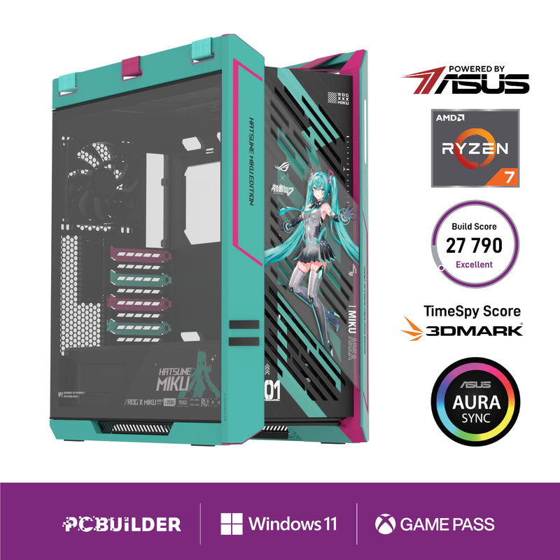 https://www.syntech.co.za/wp-content/uploads/2026/01/PCB_HATSUNE-MIKU_01_PCBuilder-Ryzen-7-9800X3D-MIKU-Windows-11-Gaming-PC_wr_01a.jpg|https://www.syntech.co.za/wp-content/uploads/2026/01/PCB_HATSUNE-MIKU_01_PCBuilder-Ryzen-7-9800X3D-MIKU-Windows-11-Gaming-PC_wr_02a.jpg|https://www.syntech.co.za/wp-content/uploads/2026/01/PCB_HATSUNE-MIKU_01_PCBuilder-Ryzen-7-9800X3D-MIKU-Windows-11-Gaming-PC_wr_03a.jpg|https://www.syntech.co.za/wp-content/uploads/2026/01/PCB_HATSUNE-MIKU_01_PCBuilder-Ryzen-7-9800X3D-MIKU-