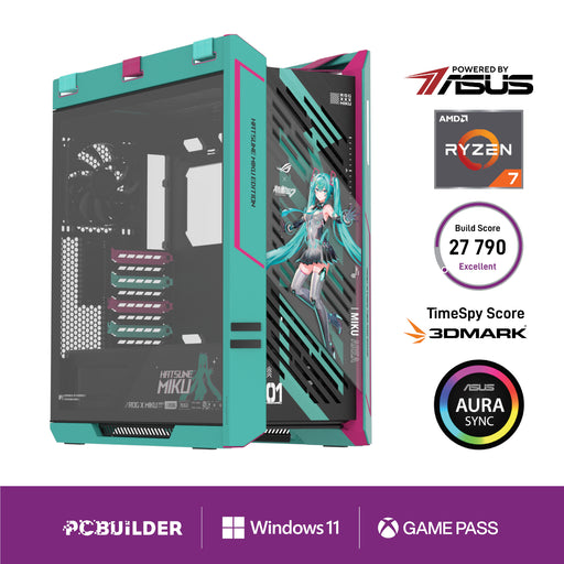 https://www.syntech.co.za/wp-content/uploads/2026/01/PCB_HATSUNE-MIKU_01_PCBuilder-Ryzen-7-9800X3D-MIKU-Windows-11-Gaming-PC_wr_01a.jpg|https://www.syntech.co.za/wp-content/uploads/2026/01/PCB_HATSUNE-MIKU_01_PCBuilder-Ryzen-7-9800X3D-MIKU-Windows-11-Gaming-PC_wr_02a.jpg|https://www.syntech.co.za/wp-content/uploads/2026/01/PCB_HATSUNE-MIKU_01_PCBuilder-Ryzen-7-9800X3D-MIKU-Windows-11-Gaming-PC_wr_03a.jpg|https://www.syntech.co.za/wp-content/uploads/2026/01/PCB_HATSUNE-MIKU_01_PCBuilder-Ryzen-7-9800X3D-MIKU-