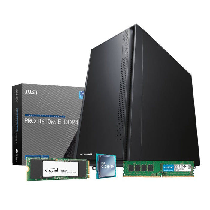https://www.syntech.co.za/wp-content/uploads/2024/04/PCB_HOME_I516G_wr_01a.jpg|https://www.syntech.co.za/wp-content/uploads/2024/04/PCB_HOME_I516G_wr_02.jpg|https://www.syntech.co.za/wp-content/uploads/2024/04/PCB_HOME_I516G_wr_03.jpg|https://www.syntech.co.za/wp-content/uploads/2024/04/PCB_HOME_I516G_wr_04.jpg|https://www.syntech.co.za/wp-content/uploads/2024/04/PCB_HOME_I516G_wr_05.jpg|https://www.syntech.co.za/wp-content/uploads/2024/04/PCB_HOME_I516G_wr_06a.jpg|https://www.syntech.co.za/wp-content/uploa