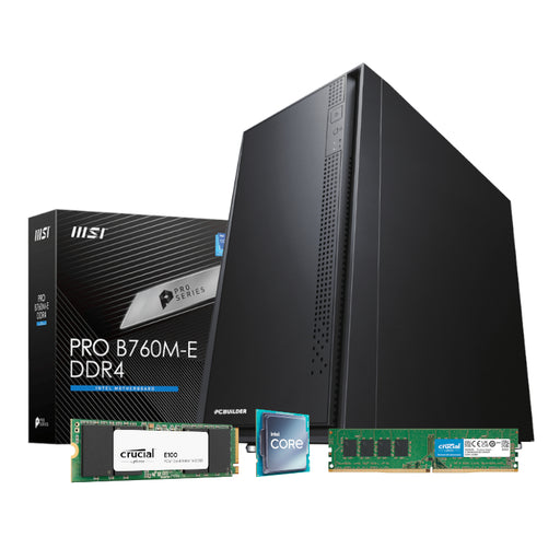 https://www.syntech.co.za/wp-content/uploads/2024/04/PCB_HOME_I716G_wr_01a.jpg|https://www.syntech.co.za/wp-content/uploads/2024/04/PCB_HOME_I716G_wr_02.jpg|https://www.syntech.co.za/wp-content/uploads/2024/04/PCB_HOME_I716G_wr_03.jpg|https://www.syntech.co.za/wp-content/uploads/2024/04/PCB_HOME_I716G_wr_04.jpg|https://www.syntech.co.za/wp-content/uploads/2024/04/PCB_HOME_I716G_wr_05.jpg|https://www.syntech.co.za/wp-content/uploads/2024/04/PCB_HOME_I716G_wr_06a.jpg|https://www.syntech.co.za/wp-content/uploa