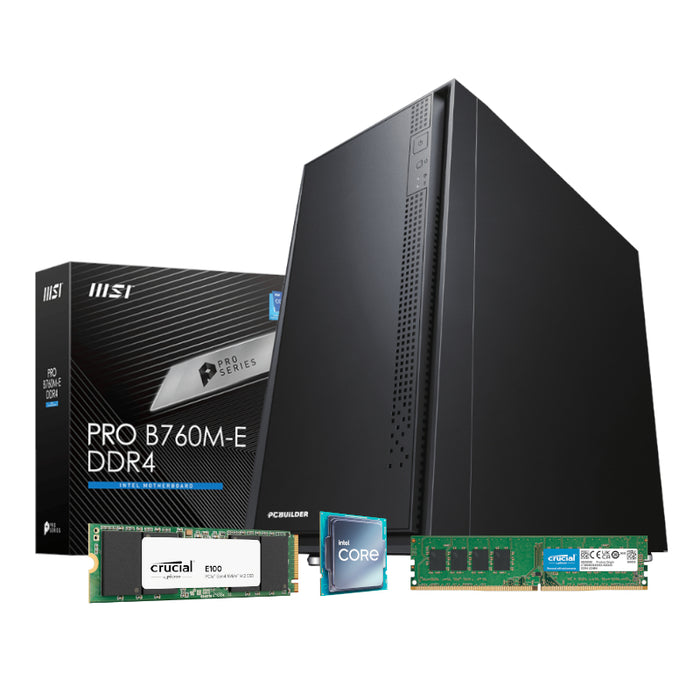 https://www.syntech.co.za/wp-content/uploads/2024/04/PCB_HOME_I716G_wr_01a.jpg|https://www.syntech.co.za/wp-content/uploads/2024/04/PCB_HOME_I716G_wr_02.jpg|https://www.syntech.co.za/wp-content/uploads/2024/04/PCB_HOME_I716G_wr_03.jpg|https://www.syntech.co.za/wp-content/uploads/2024/04/PCB_HOME_I716G_wr_04.jpg|https://www.syntech.co.za/wp-content/uploads/2024/04/PCB_HOME_I716G_wr_05.jpg|https://www.syntech.co.za/wp-content/uploads/2024/04/PCB_HOME_I716G_wr_06a.jpg|https://www.syntech.co.za/wp-content/uploa