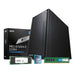 https://www.syntech.co.za/wp-content/uploads/2024/04/PCB_HOME_I716G_wr_01a.jpg|https://www.syntech.co.za/wp-content/uploads/2024/04/PCB_HOME_I716G_wr_02.jpg|https://www.syntech.co.za/wp-content/uploads/2024/04/PCB_HOME_I716G_wr_03.jpg|https://www.syntech.co.za/wp-content/uploads/2024/04/PCB_HOME_I716G_wr_04.jpg|https://www.syntech.co.za/wp-content/uploads/2024/04/PCB_HOME_I716G_wr_05.jpg|https://www.syntech.co.za/wp-content/uploads/2024/04/PCB_HOME_I716G_wr_06a.jpg|https://www.syntech.co.za/wp-content/uploa