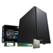 https://www.syntech.co.za/wp-content/uploads/2026/07/PCB_HOME_R58G-V1_PCBuilder-AMD-Ryzen-5-3400G-HOME-MASTER-Windows-11-Desktop-PC_wr_01.jpg|https://www.syntech.co.za/wp-content/uploads/2026/07/PCB_HOME_R58G-V1_PCBuilder-AMD-Ryzen-5-3400G-HOME-MASTER-Windows-11-Desktop-PC_wr_02.jpg|https://www.syntech.co.za/wp-content/uploads/2026/07/PCB_HOME_R58G-V1_PCBuilder-AMD-Ryzen-5-3400G-HOME-MASTER-Windows-11-Desktop-PC_wr_03.jpg|https://www.syntech.co.za/wp-content/uploads/2026/07/PCB_HOME_R58G-V1_PCBuilder-AMD-Ry