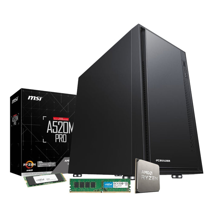 https://www.syntech.co.za/wp-content/uploads/2024/08/PCB_HOME_R716G_wr_01a.jpg|https://www.syntech.co.za/wp-content/uploads/2024/08/PCB_HOME_R716G_wr_02.jpg|https://www.syntech.co.za/wp-content/uploads/2024/08/PCB_HOME_R716G_wr_03.jpg|https://www.syntech.co.za/wp-content/uploads/2024/08/PCB_HOME_R716G_wr_04.jpg|https://www.syntech.co.za/wp-content/uploads/2024/08/PCB_HOME_R716G_wr_05.jpg|https://www.syntech.co.za/wp-content/uploads/2024/08/PCB_HOME_R716G_wr_06.jpg|https://www.syntech.co.za/wp-content/upload
